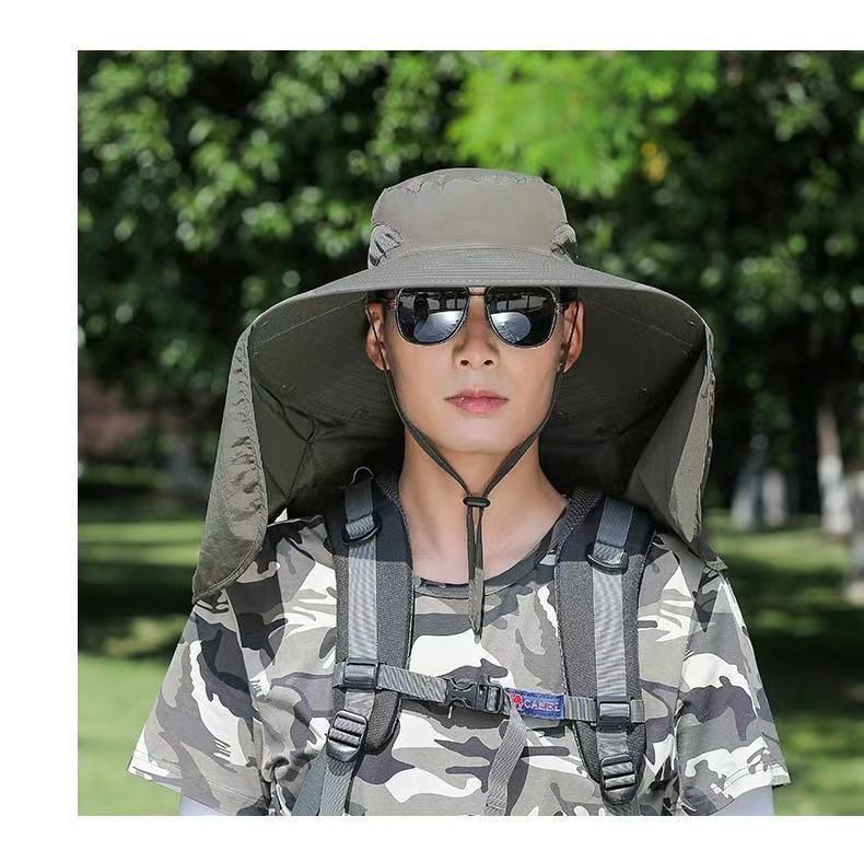 29fae740-7535-4699-a7d0-e95f1b929466.jpe