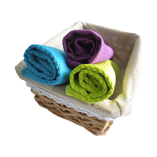 �S��ֱ�N�����w�S���\�~�[������ˮĨ����������ܛ��������ˮ��