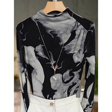 ���pŮ�b�ϙn��С��2026�¿�����|�r���@�ݾW���ȴ���������