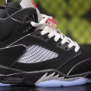 ����� �̵�AJ5��  2025��3M�����|�� �^��ţƤЬ��