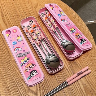 �w��СŮ�����P��մ��ײ���ӿɐ�������ñ�y�;ߺ���