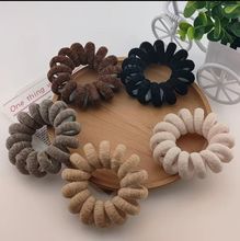 �ﶬë�q�Ԓ���lȦŮ�^�늾�Ȧ�l�K�^�K�ߏ������Rβ�߼����o�l