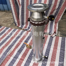 过滤器;其他过滤设备;风管