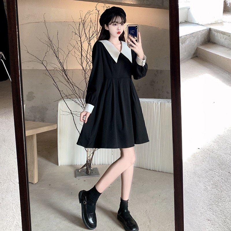 7c0b7657-e888-4ebb-ab5c-5efa97