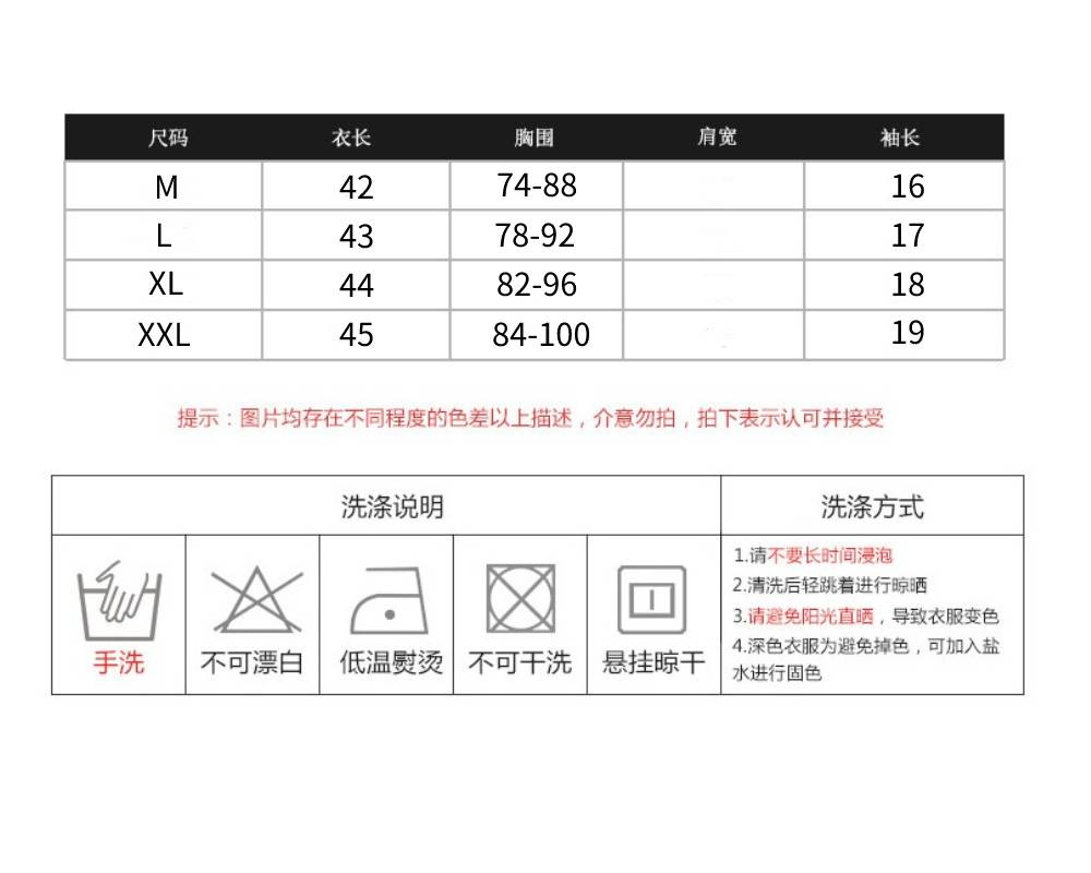 i2uUjf6mxdTrdS48SARwxH84ftv6IltNHwAd