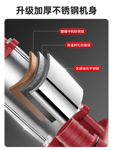 �����ز��P䓝�ˮ��220V�����r�����۱���ˮ��С�ͳ�ˮ�C���ó�ˮ