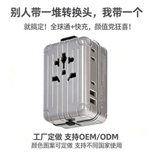 �羳���N����������iphone�������Ĭ��ͬ�������m������������