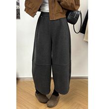 ��ë�ؾŷ����ѝŮ�ӽq2025�¿���ﶬ���������������������eѝ