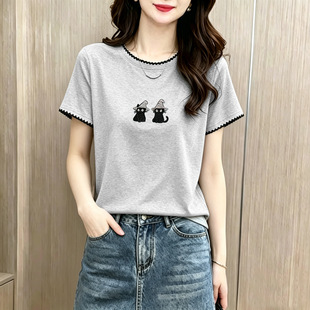 �S��ֱ���ع�؈��̽�����T��Ů2026�ļ��¿��OӋ�����e�A�I����