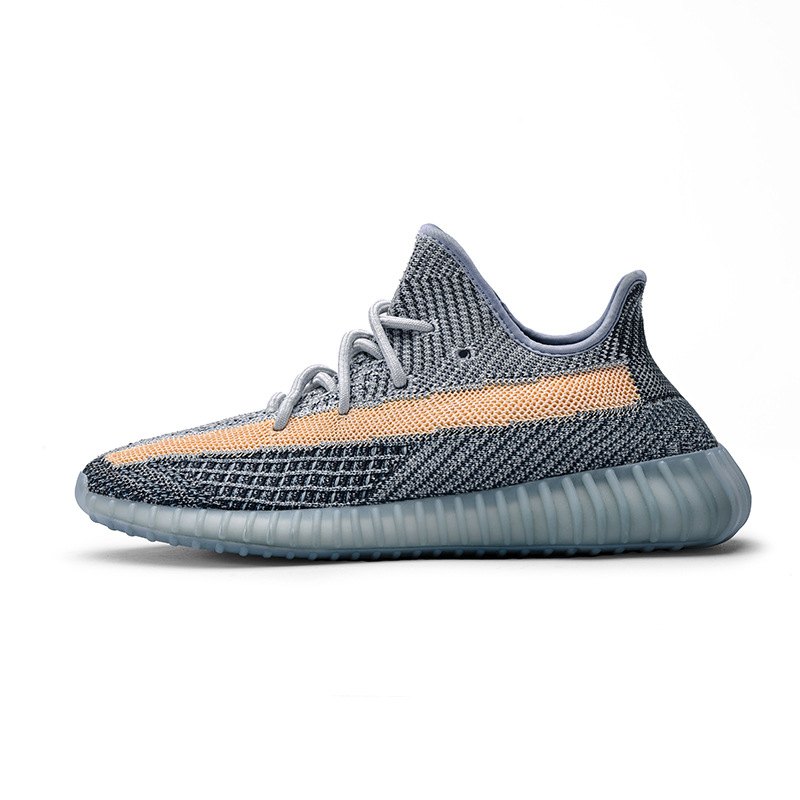 뉴 그레이 블루