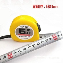 䓾���ȫ�Ԅ��i�Ӻ��Ӳ���ߴ����y���߼����Ȧ��3�D�߾��t��5��
