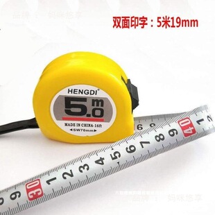 䓾���ȫ�Ԅ��i�Ӻ��Ӳ���ߴ����y���߼����Ȧ��3�D�߾��t��5��