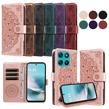 �m��С��pocoM8Pro���y�����_Ƥ�׼t��A7 Pro �����K�忨���o��