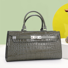 ǧ��2025һ���P���Ů��Ƥ�{�~�yţƤ�i����朗l�����Æμ�б���