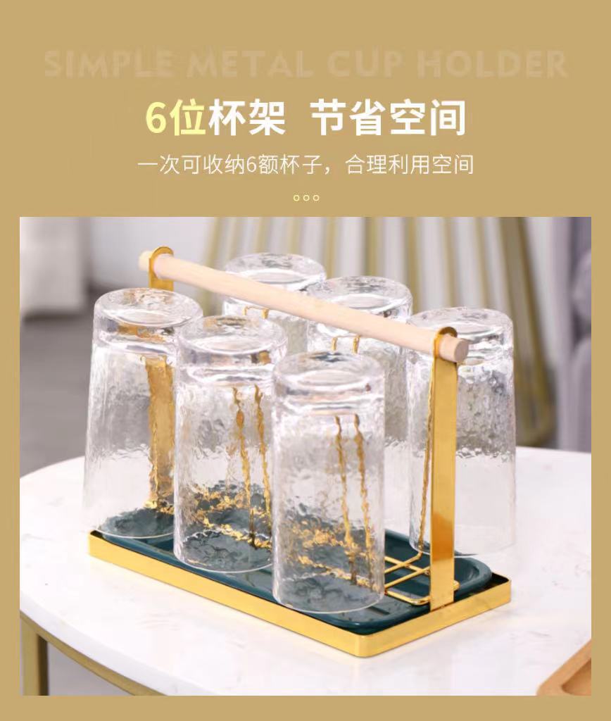 abc6759019436881ee69ca114e0ce7