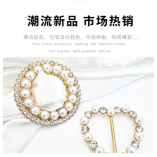 Button tie belt for versatile shirts, t-shirts, and dresses for women, scarf accessories and decorations.