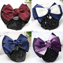 �I�^���l�W���ll�A�P�l�y�пս�Ƶ깤���ϰ�Ů�n�����s����