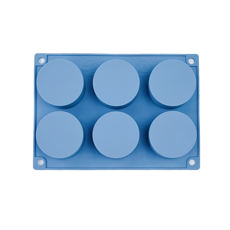 그레이 블루 [트럼펫]