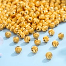 ���y999؈��diy�ֹ�ɢ���Ʒ�������ŷ�؈����������K������l