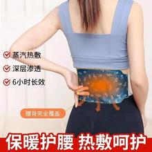 ��������ů���N����o���������N�����Nů���m�����̋��l�ᱣů�N