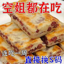 �W�t�t��޲��ɪ���С���b���г��䉺�sɴ����������ｭ�K