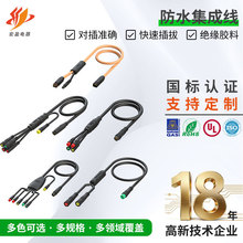 ���l�Դ1T2-5/2T4-10/2T5-8/1T2-1/1T4-5�B�Ӿ�/��ȼ��ˮ���ɾ�