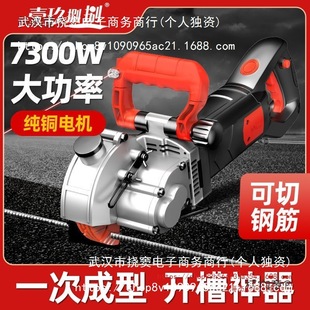 �Ϻ������_�ۙCһ�γ��͟o�m����ˮ늰��b�����������и���̫