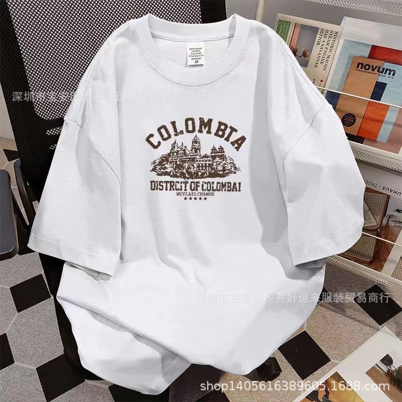 微信图片_202405211437532