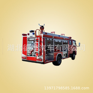 �|�L�Ȳ�ʽˮ������܇ 2.5��������Ԯ܇ ���I�^��悜���Ԯ