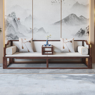 ����ʽ��ľ�_�h������ľɳ�l����С���Ͷ๦�ܶU��齿��͏d�Ҿ�