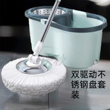 DϰϵpԄÓˮϲͰ˦2024¿һϼõσ