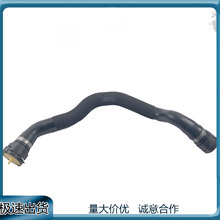 �m�ÊW��Q5 B8��܇ˮ�� ��sҺܛ�� ˮ����ˮ�� 8KD121101