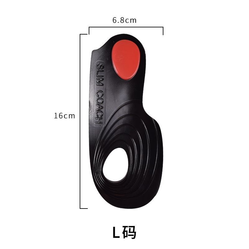 Corrector de pierna tipo O para corrección de plantilla, varsión y valgus para hombres y mujeres, corrector de pierna tipo O para corrección de pierna de bucle, corrector de pierna tipo O image 9