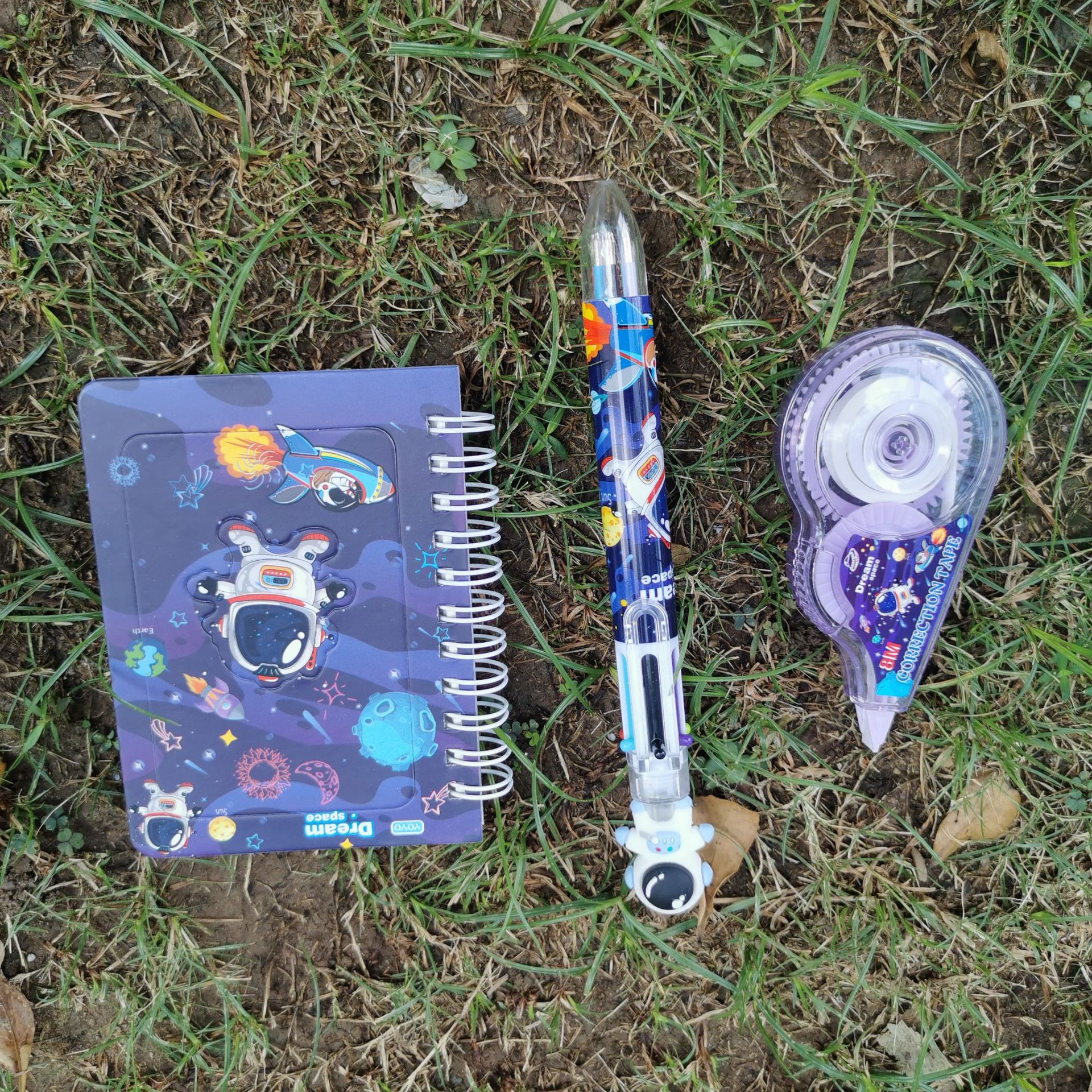 微信图片_20221004150057