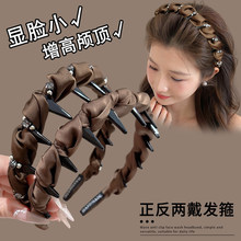�����¿�ɫ���X�����l��Ů���ճ�����l�߸��B픉��l�^��ϴĘ�l��