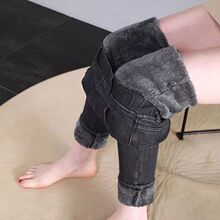 �ɾo������ţ��ѝŮ�ӽq��ɫ�⴩С�_�@��������a�o���U�P�LѝŮ