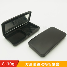 �ɶ��Ʒ��η��w�p���Ў��R�߹����ݿձP���t��Ӱ���b�ʊy����