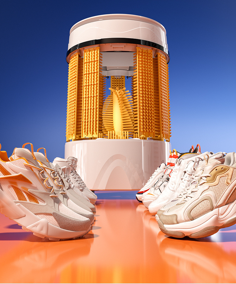 b090d061-92ce-4c68-9aad-74d2180e3c7b.jpe