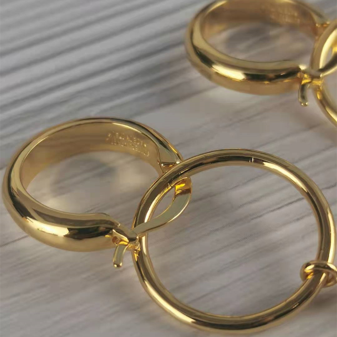 微信图片_20210714112812