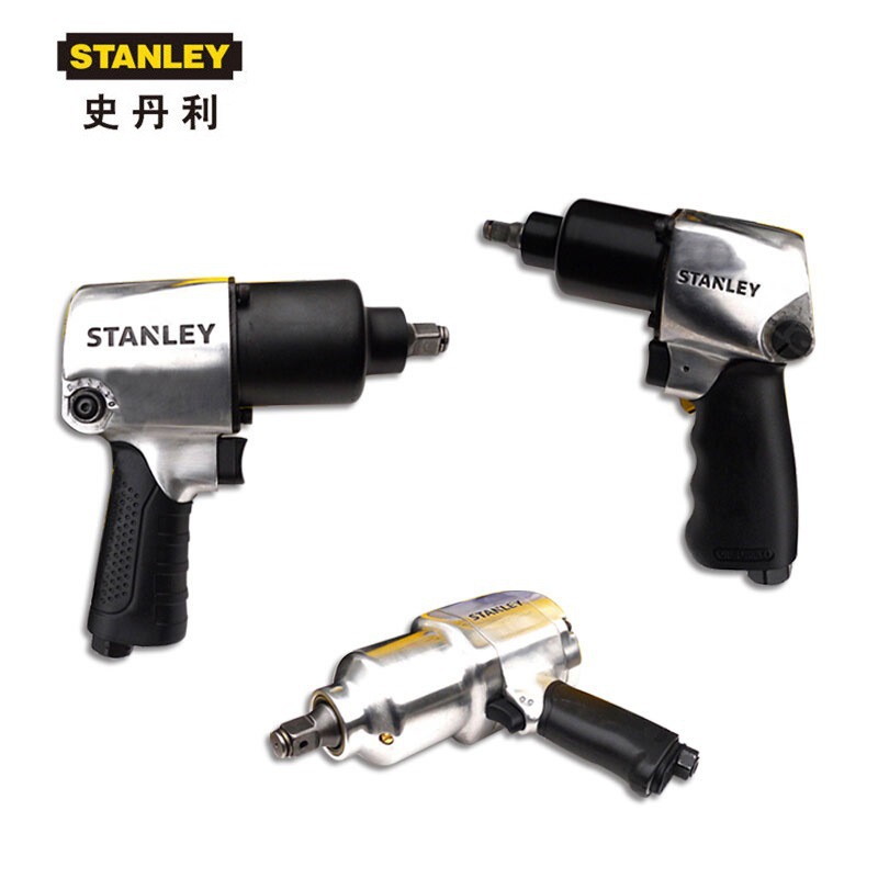 史丹利3/8&quot;气动扳手244N.m STMT70116-8-23