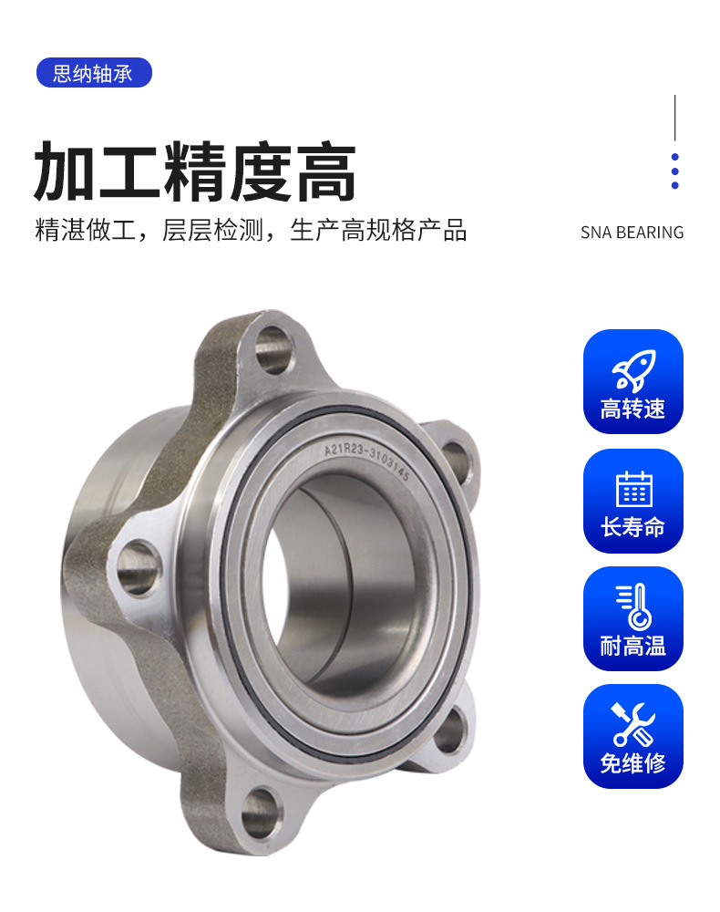 Dac532066Da