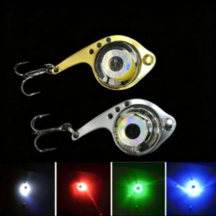 LED�l��·���D ���h�����~�۽�����Ƭ�hͶ���Ӽ��D�N��ͨ���~�D