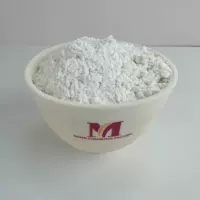 OEM бренд высокого класса пользовательские зерна миндаля мягкая пленка порошок Осветляющий цвет кожи увлажняющий глубокий увлажняющий порошок мягкой пленки