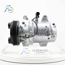 大量供应 CR12SB 适用于三菱系列汽车空调压缩机7813A673  903B