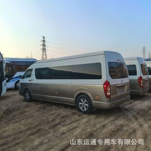 С���S�ﺣ�{��܇ 14��17��  ��I��λ��܇ �̄սӴ��а�܇ ����