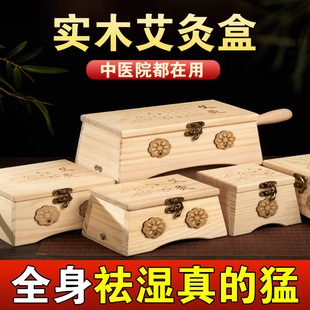 ���tԺͬ��ĺ��S���ļ�����������ľ�ƹ�ȫ�����Ӹ���