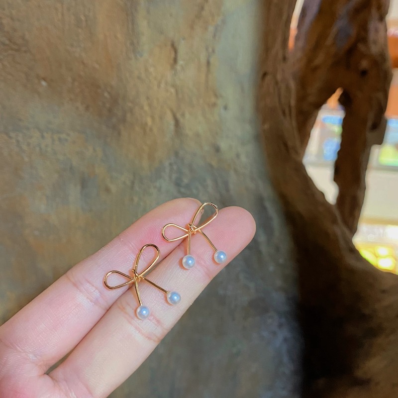 IMG_3061(20210312-225744)