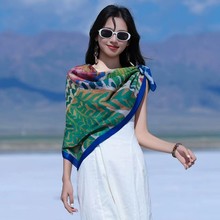 ׃zʽ͹110CM󷽽^ļ߼