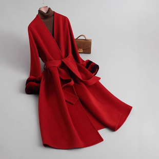 �p����ë����Ů���L��2024�ﶬ�¿�H��ë��ڸ߼�����ë������