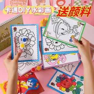 ��ͯdiy�T�fˮ�ʮ���ɫ�׃��@�Tɫ�����YƷ�ֹ���С�W���ֹ��Y��